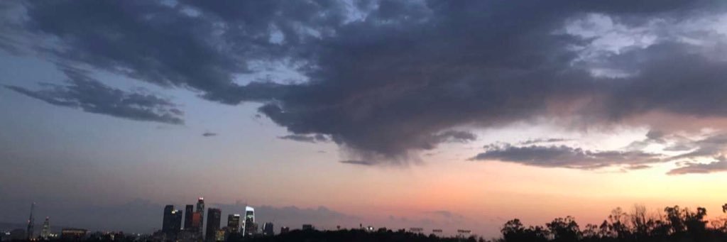 jeffxgeee's profile banner image