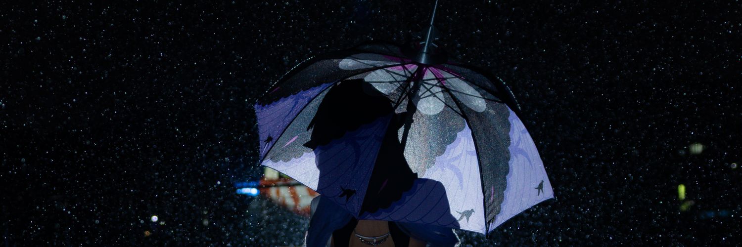 텐이러/テンイロ banner