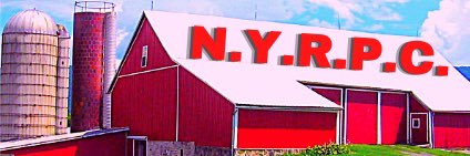 Ryan McHugh's banner
