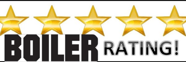 iceman640 Profile Banner