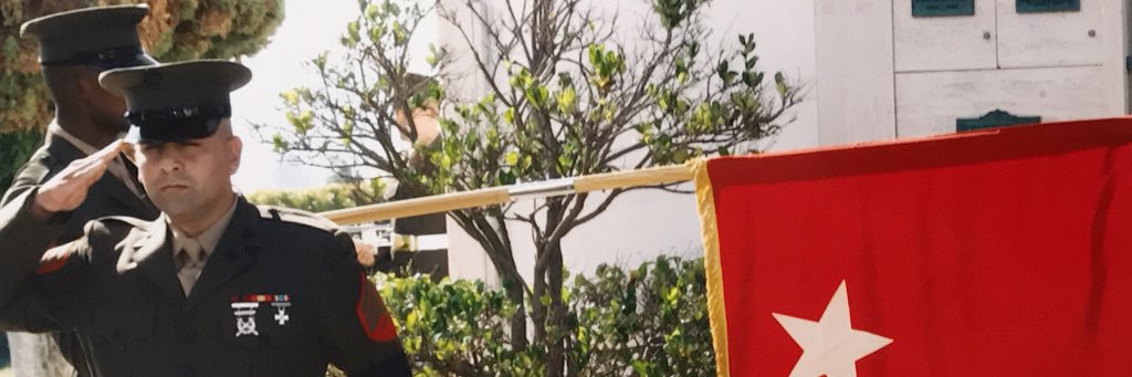 CHEEZM0's profile banner image