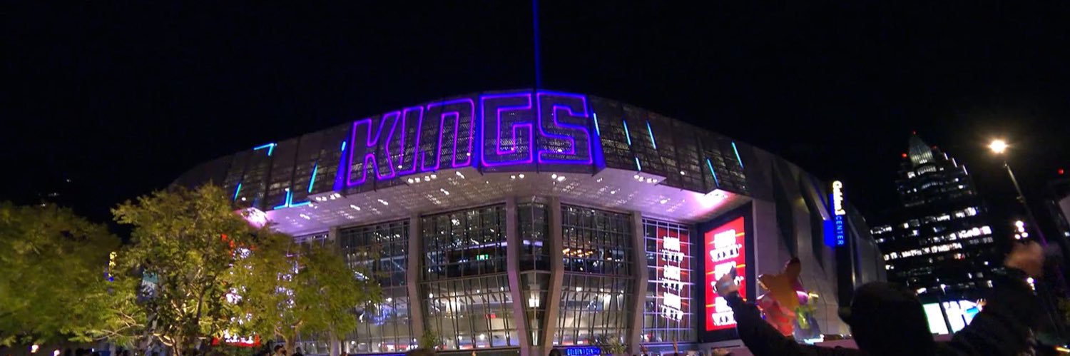 Kings Fan, M.D. banner