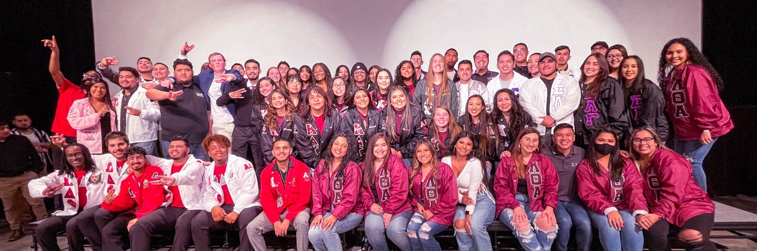 ⭑ SFA MGC ⭑ banner