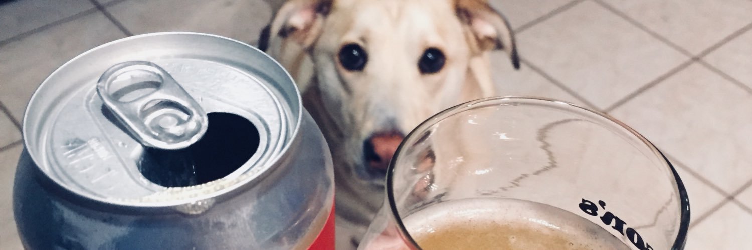 MarkDeege's profile banner image