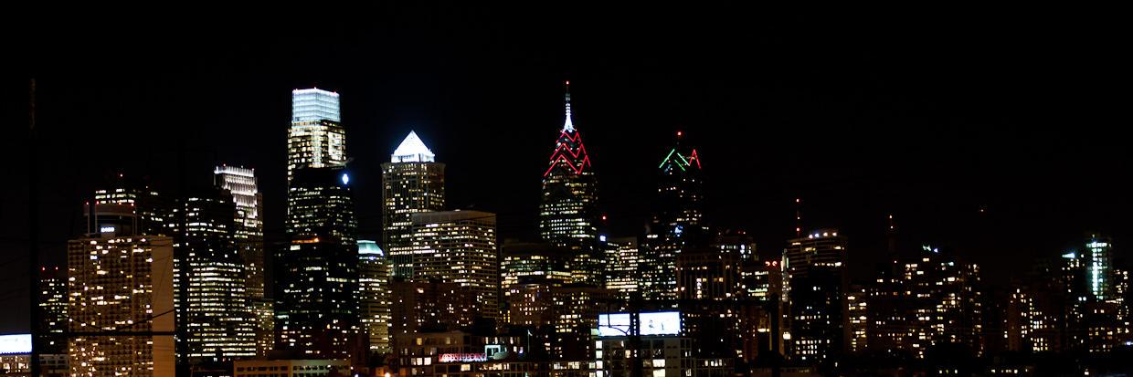 RamMediaGroup's profile banner image