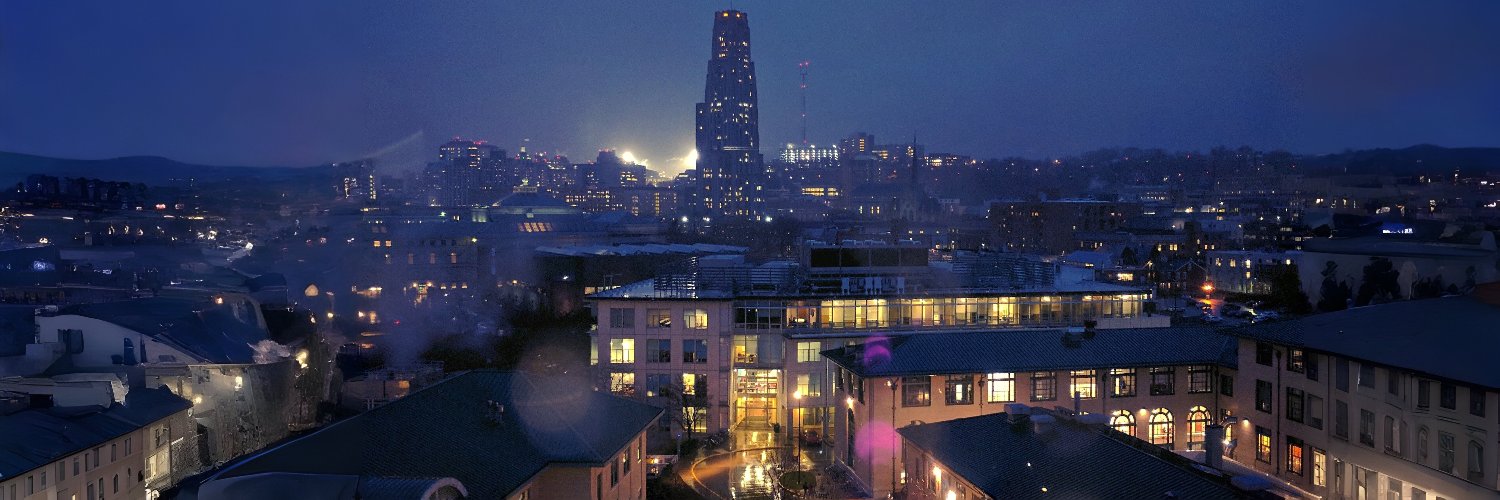 Willie Neiswanger banner