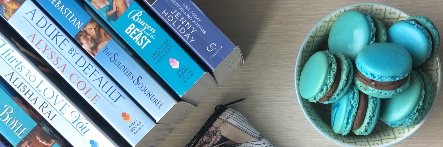 Kelly Gallucci banner