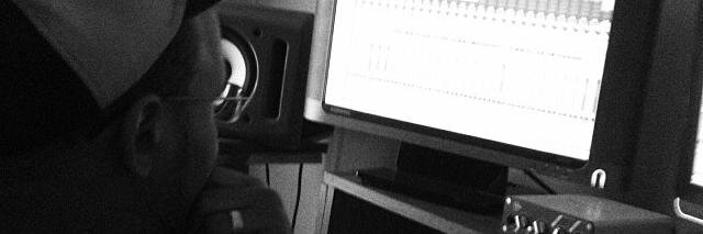 MessageRecords's profile banner image