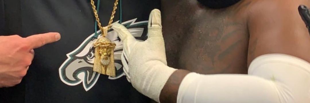 TheRealWeeezy's profile banner image