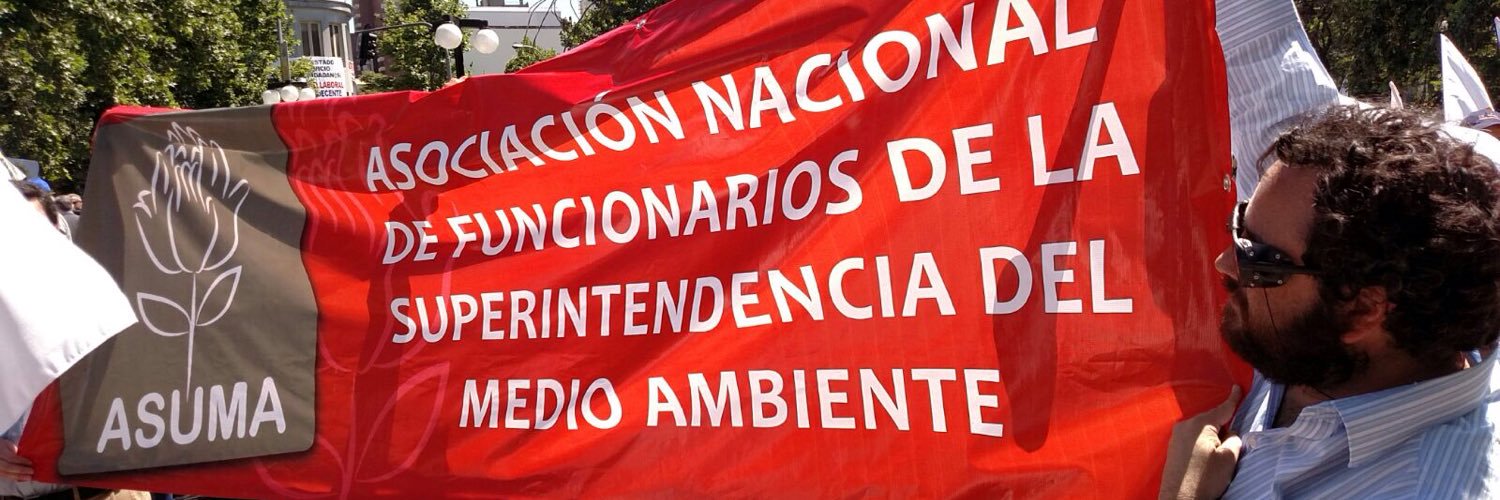 Carlos Sierralta banner