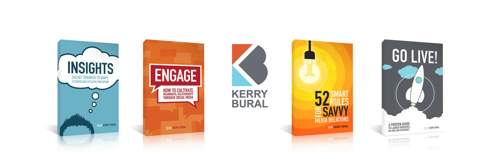 KerryBural's profile banner image