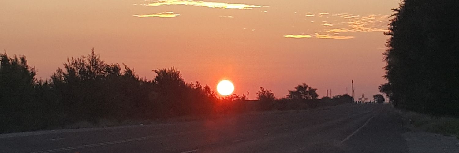 kamile_7's profile banner image