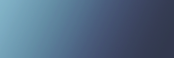 yooheonu's profile banner image