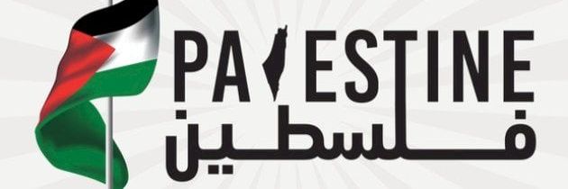 warda2298's profile banner image