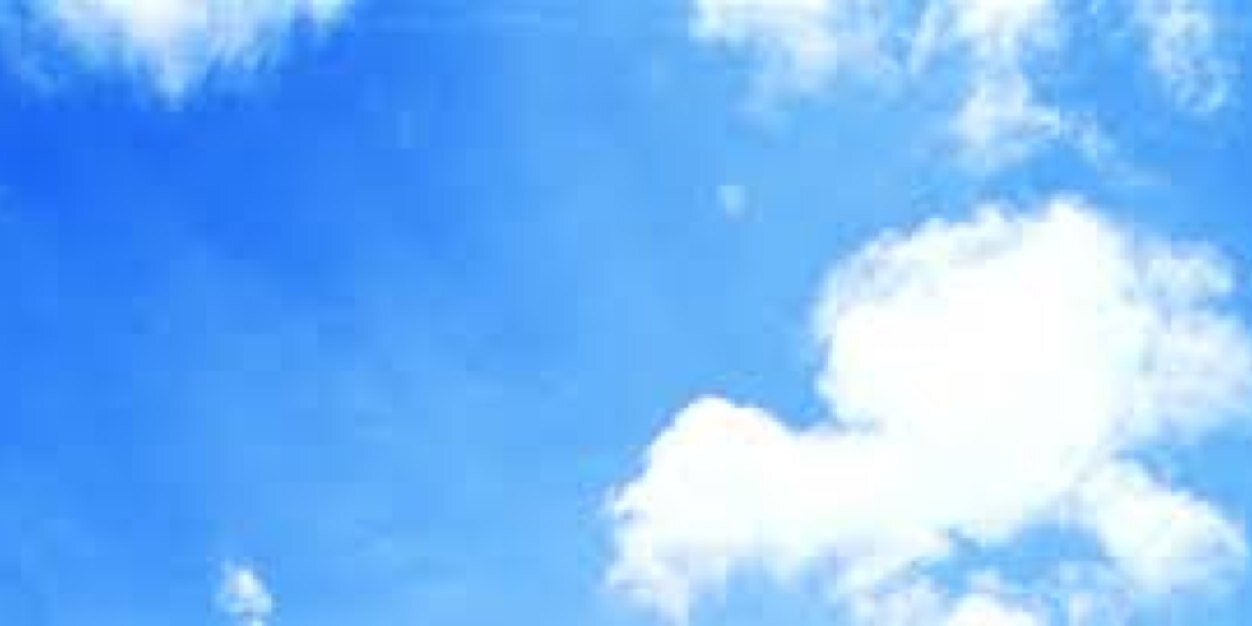 mgastronome's profile banner image