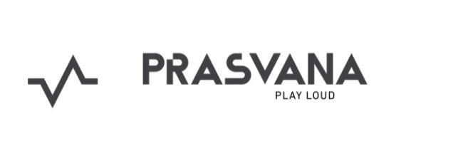 prasvana's profile banner image