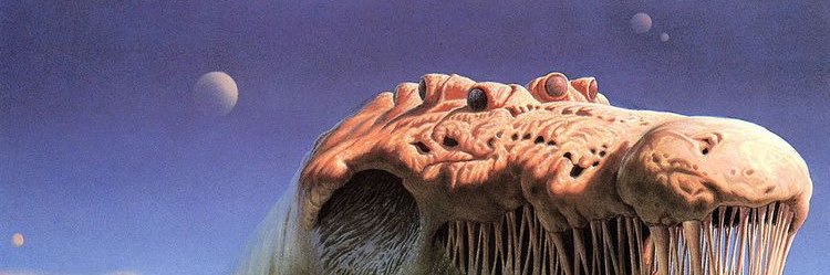 rayosmcqueen's profile banner image