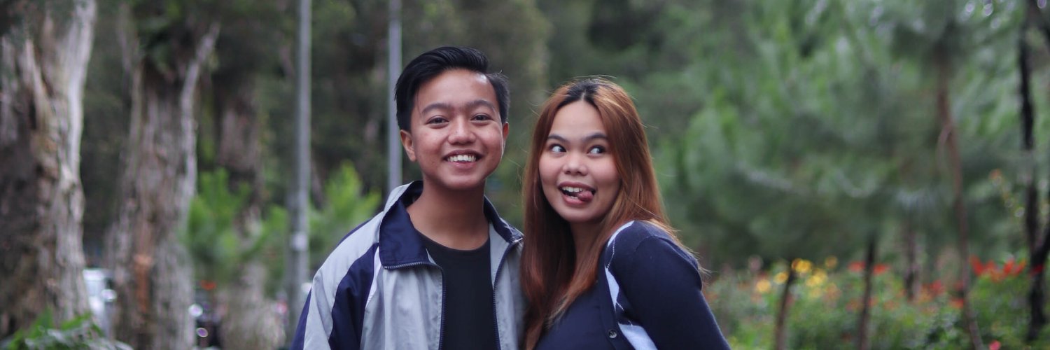 _TorresPatrick_'s profile banner image