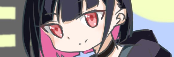 citrus_1122's profile banner image