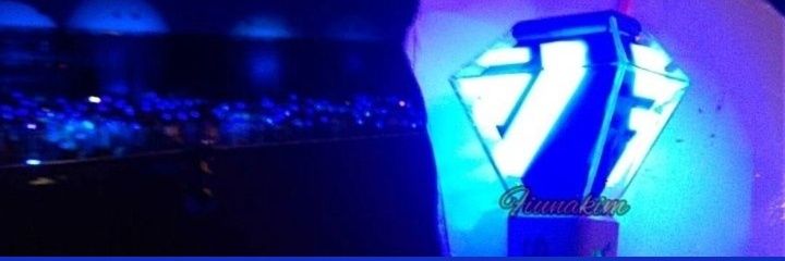 Fiunakim's profile banner image