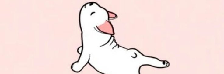 Marjojojow's profile banner image