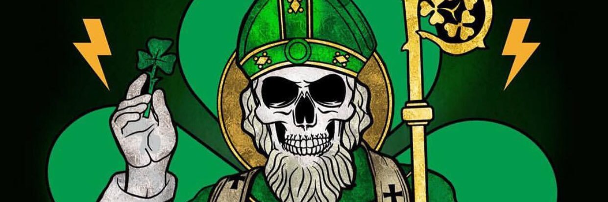 mrbartoloco's profile banner image