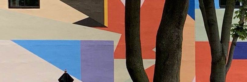 tymberjant's profile banner image