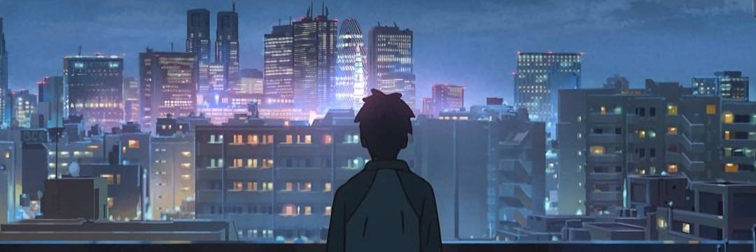 mateussc2000's profile banner image