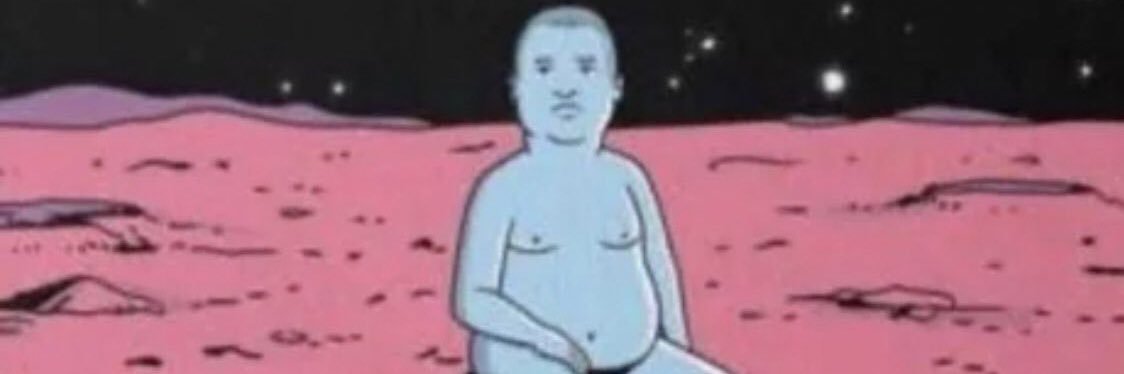 Chantelle19XX banner