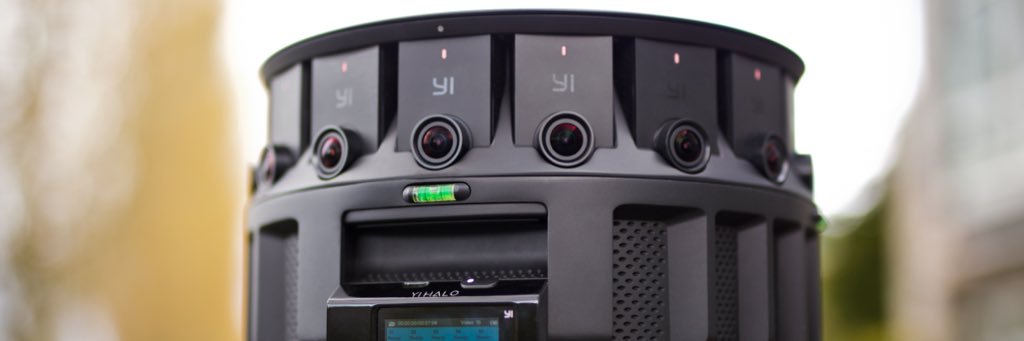 Jason Cooper ᯅ banner