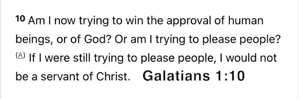 jordin parker banner