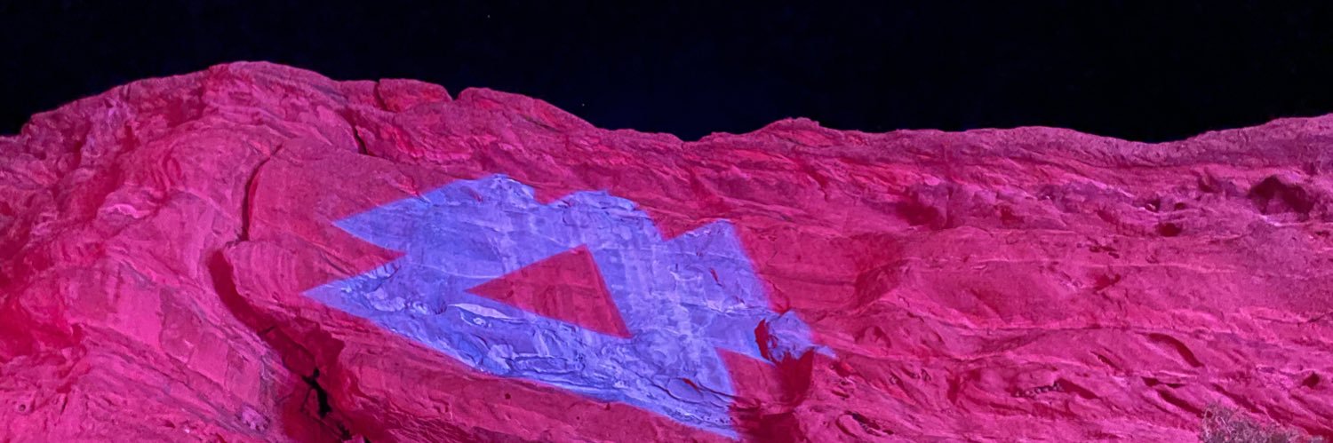 Missy, is it? banner