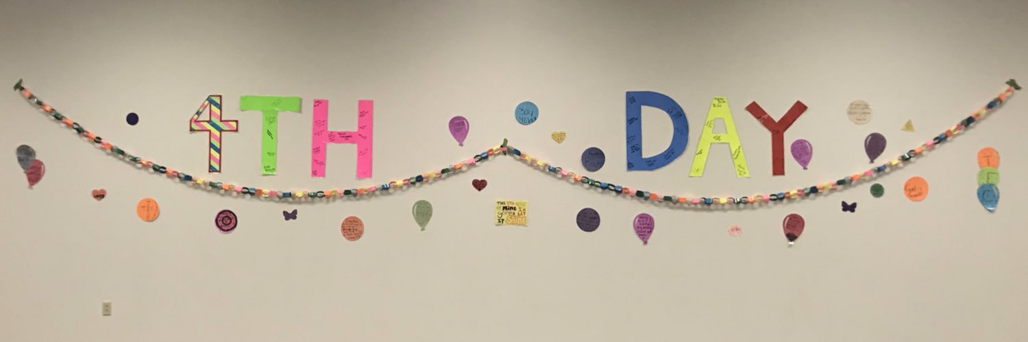 FourthDayFellow's profile banner image
