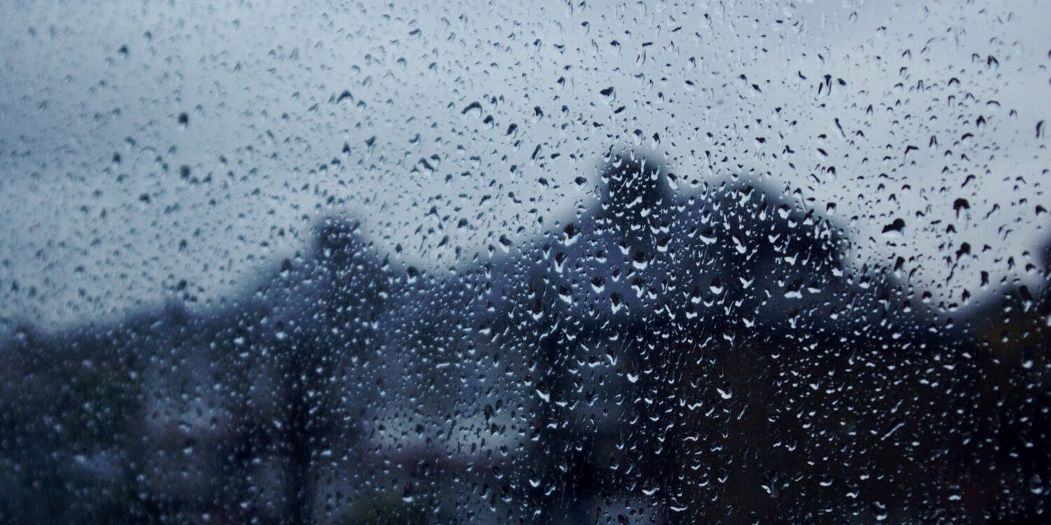 410 banner
