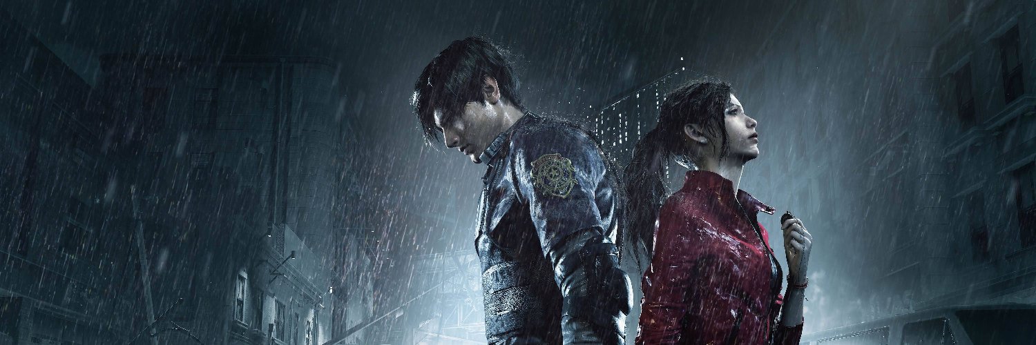 juniuzao's profile banner image