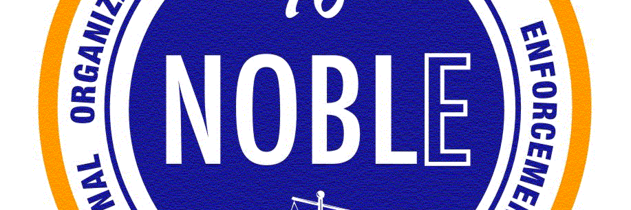 NOBLEChiMetro's profile banner image
