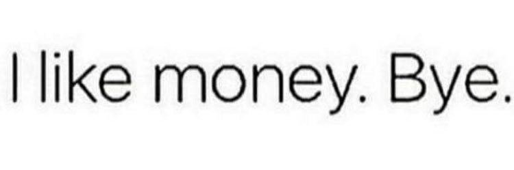 veehoneycache's profile banner image