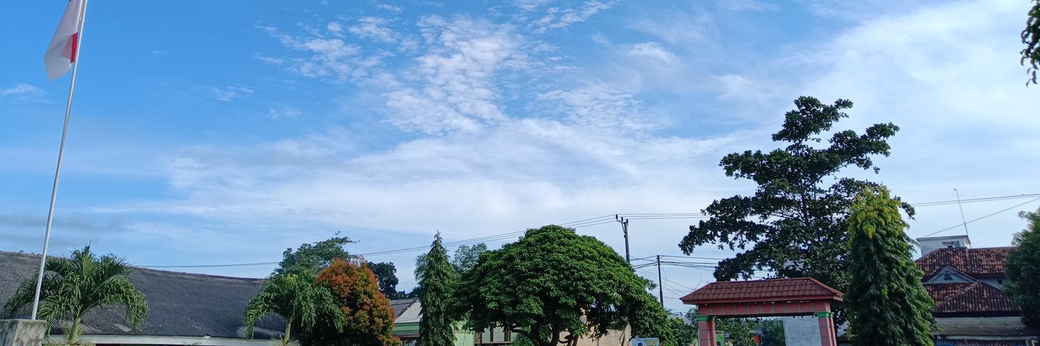 _monalisatw's profile banner image