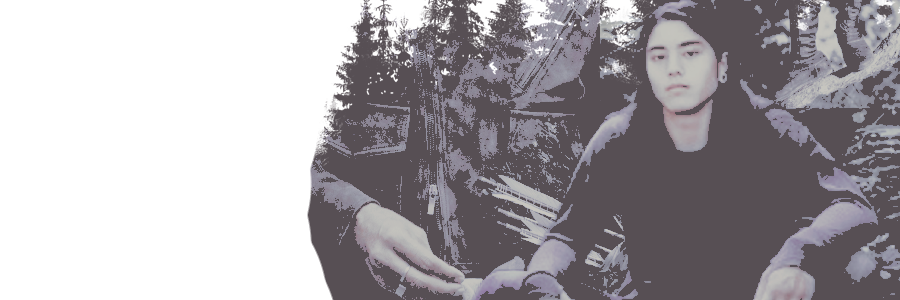 — 𝔅URDOCK. banner