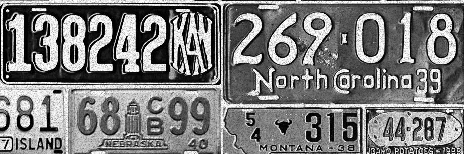 stateplates's profile banner image