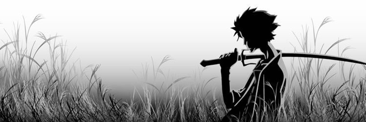 sam sachdeva banner