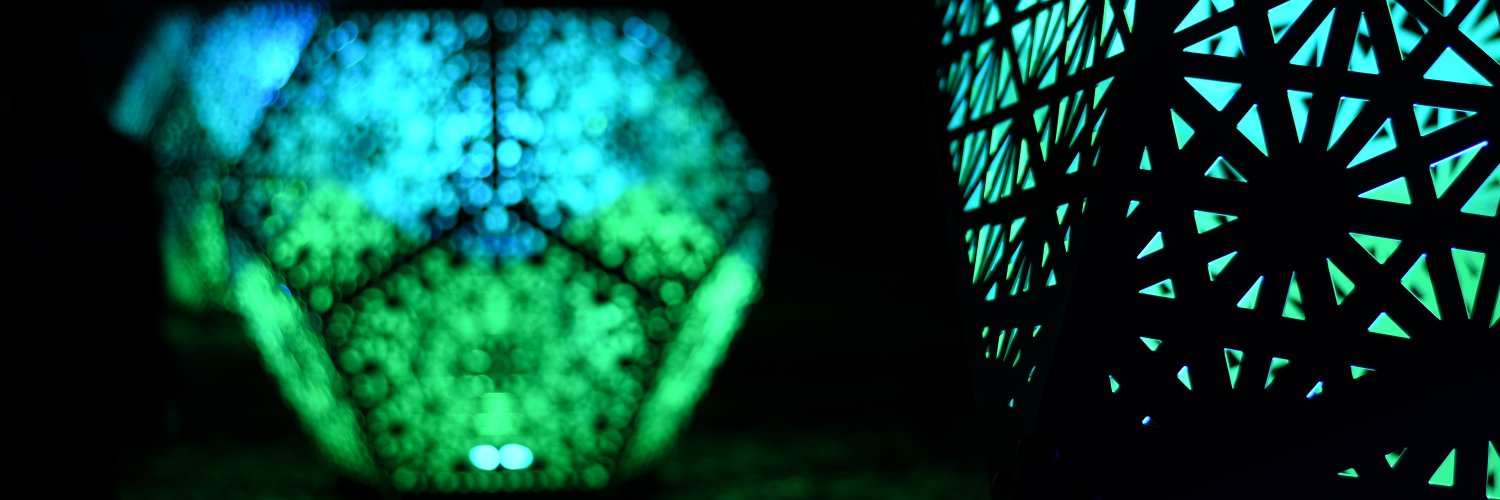 fedemartinezg's profile banner image