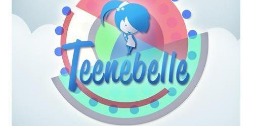 INDO_Yorivers's profile banner image