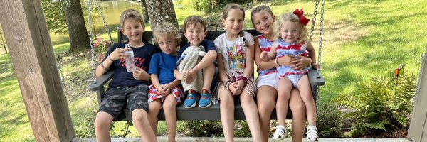 JonCTurner Profile Banner