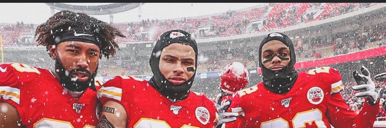 _TWhite_1's profile banner image