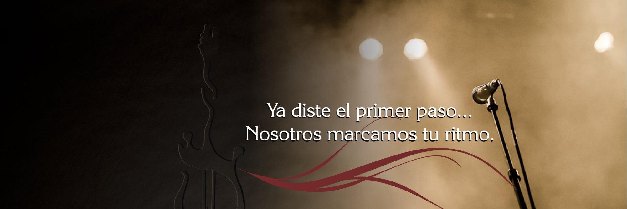 bandaelorigen's profile banner image