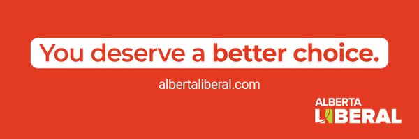 ABLiberal Profile Banner
