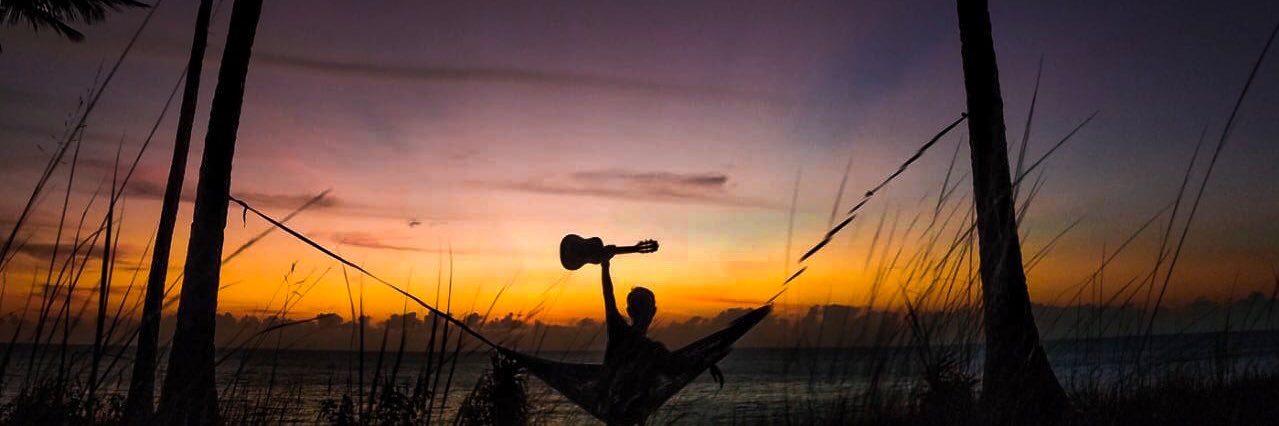 WiraadiputraR's profile banner image