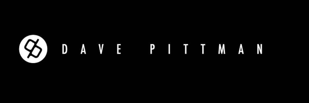 davepittmanlive's profile banner image