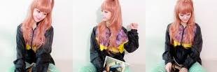 hyoijin's profile banner image